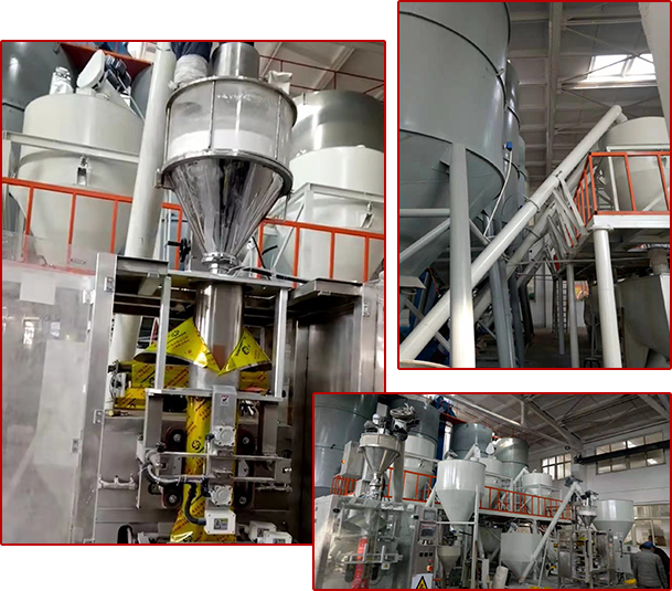 強(qiáng)人防水生產(chǎn)優(yōu)勢 強(qiáng)人防水生產(chǎn)優(yōu)勢